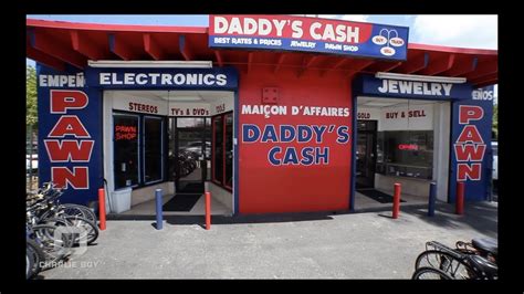 fake pawnshop porn|'Fake pawn shop' Search .